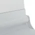 Газовая плита GEFEST 3200-06 К2