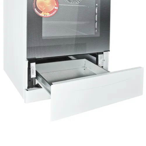 Газовая плита GEFEST 3200-06 К2