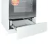 Газовая плита GEFEST 3200-06 К2