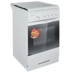Газовая плита GEFEST 3200-06 К2