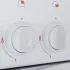 Газовая плита GEFEST 3200-06 К2