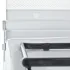 Газовая плита GEFEST 3200-06 К2