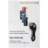 Акустика портативная SOUNDMAX SM-PS5015B синий