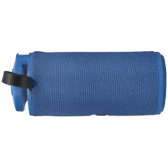 Акустика портативная SOUNDMAX SM-PS5015B синий