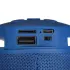 Акустика портативная SOUNDMAX SM-PS5015B синий