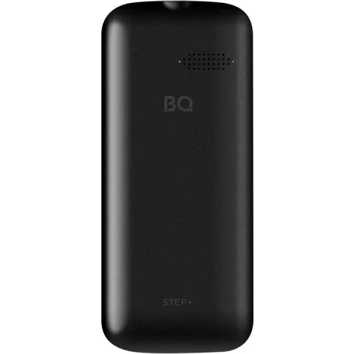 Сотовый телефон BQ 1848 черный