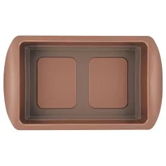 Форма для выпечки RONDELL Karamelle RDF-450