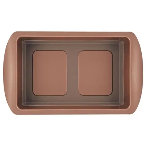 Форма для выпечки RONDELL Karamelle RDF-450