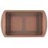 Форма для выпечки RONDELL Karamelle RDF-450