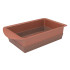 Форма для выпечки RONDELL Karamelle RDF-450