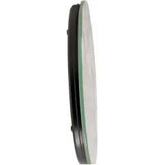 Весы кухонные электронные VITEK VT-8019 хлопок