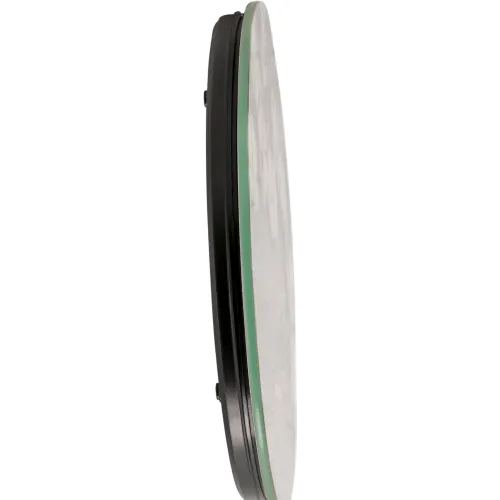 Весы кухонные электронные VITEK VT-8019 хлопок