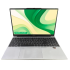 Ноутбук 15.6" Alien Media RR03 Ruilong R3 3200U/16Gb/1024Gb SSD/FHD/W11PRO/Silver
