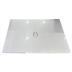 Ноутбук 15.6" Alien Media RR03 Ruilong R3 3200U/16Gb/1024Gb SSD/FHD/W11PRO/Silver
