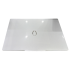 Ноутбук 15.6" Alien Media RR03 Ruilong R3 3200U/16Gb/1024Gb SSD/FHD/W11PRO/Silver