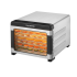 Сушилка для овощей OULEMEI OLM-GGX002 (*9)