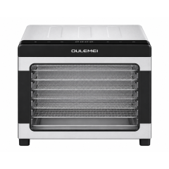 Сушилка для овощей OULEMEI OLM-GGX002 (*9)