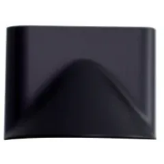 Фен OULEMEI OLM-CF004 черно-серый (*9)