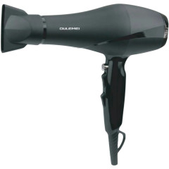 Фен OULEMEI OLM-CF005 (*9)