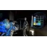 Игра PS5 PRAGMATA (Русская версия)