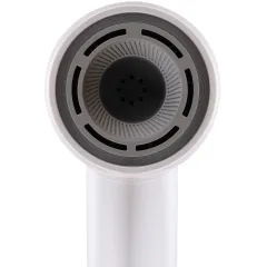 Фен KaringBee HS01 белый