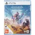 Игра PS5 Horizon Zero Dawn Remastered (Русская версия)