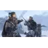 Игра PS5 Horizon Zero Dawn Remastered (Русская версия)