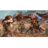 Игра PS5 Horizon Zero Dawn Remastered (Русская версия)