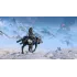 Игра PS5 Horizon Zero Dawn Remastered (Русская версия)