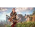 Игра PS5 Horizon Zero Dawn Remastered (Русская версия)
