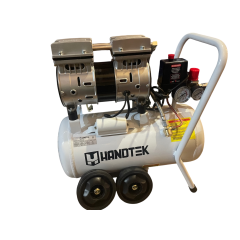 Компрессор безмасляный Handtek AC260/025 OFS