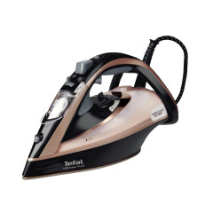Утюг TEFAL FV9845E0