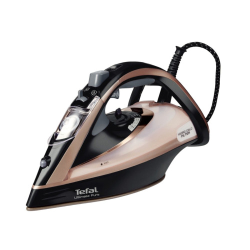 Утюг TEFAL FV9845E0