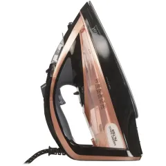 Утюг TEFAL FV9845E0