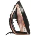 Утюг TEFAL FV9845E0