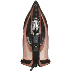 Утюг TEFAL FV9845E0