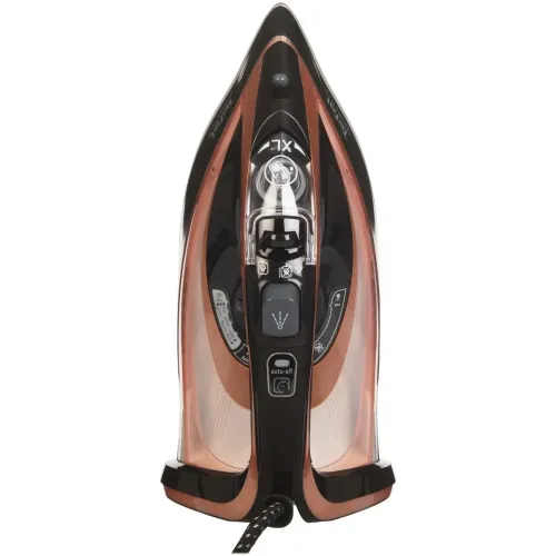 Утюг TEFAL FV9845E0