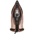 Утюг TEFAL FV9845E0