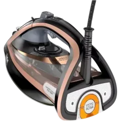 Утюг TEFAL FV9845E0