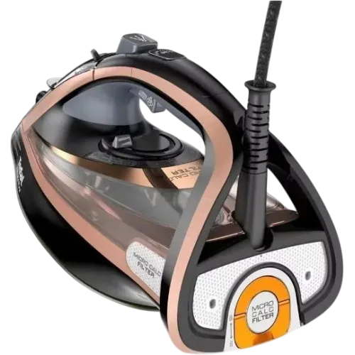 Утюг TEFAL FV9845E0