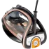 Утюг TEFAL FV9845E0