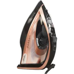 Утюг TEFAL FV9845E0