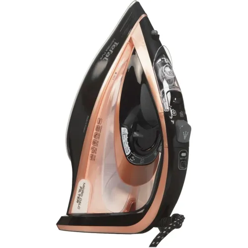 Утюг TEFAL FV9845E0