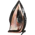Утюг TEFAL FV9845E0