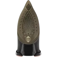Утюг TEFAL FV9845E0