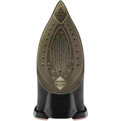 Утюг TEFAL FV9845E0