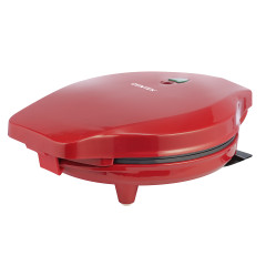 Вафельница CENTEK CT-1441 (трубочки)