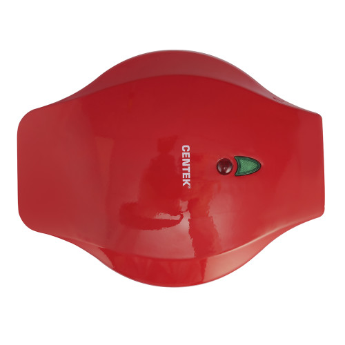 Вафельница CENTEK CT-1441 (трубочки)
