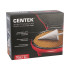 Вафельница CENTEK CT-1441 (трубочки)