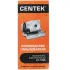 Ломтерезка CENTEK CT-1380 серебро